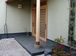 com-img04.jpg