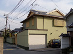 com-img05.jpg
