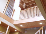 com-img06.jpg