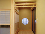 com-img08.jpg