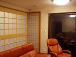 com-img10.jpg