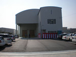 com-img12.jpg