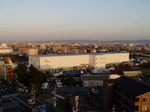 com-img13.jpg