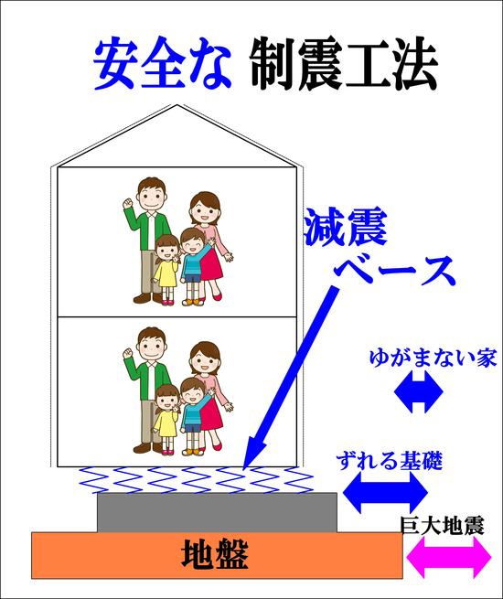 耐震と制震0191A.jpg