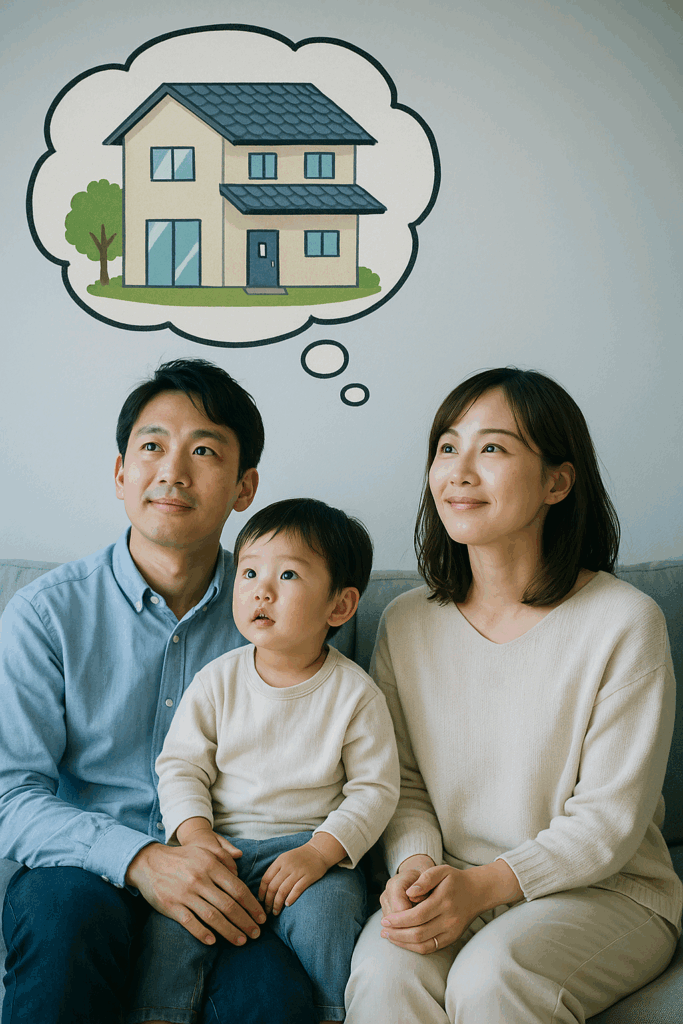 ■■【今回のご質問にお答えのコーナー】■■　「規格住宅は本当にお得？」