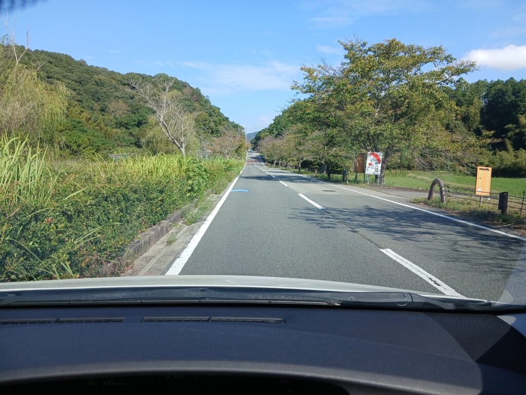 ■■【今回のご質問にお答えのコーナー】■■　お客様にご満足いただける家を目指して ― 京都・山深い某所での経営者勉強会より
