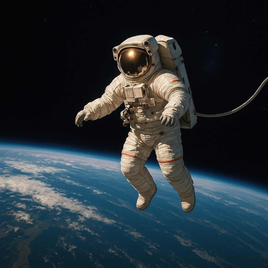 ■■【いろいろなご質問にお答えします】■■　断熱工法で本当に効くのは“アルミの遮熱”です