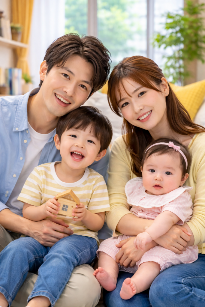 ■■【いろいろな悩みにお答えします】■■ 家づくりは、建ててから“やり直し”が難しい