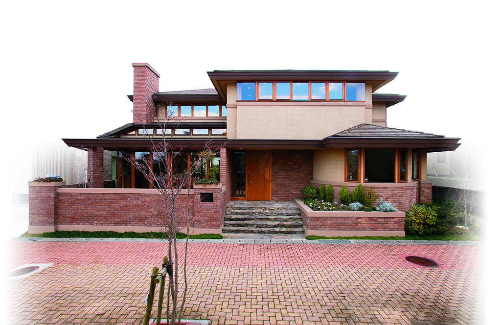 ■■【いろいろなご質問にお答えします】■■ 小さく賢く建てる家 vs. 大きく建てる家、どちらが正解か