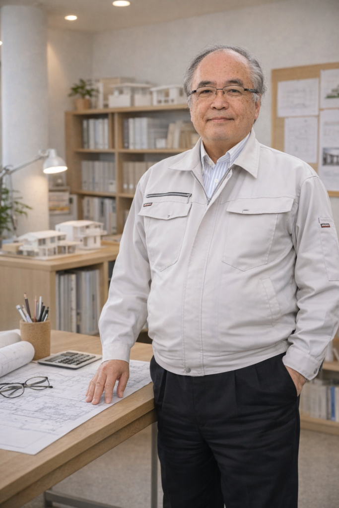 ■■【いろいろなご質問にお答えします】■■ 「ランドマークさんの家は、どうして“上質なのにお得”なんですか?」